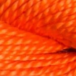947 Burnt Orange Perle 5