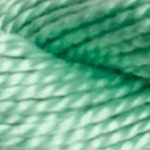 954 Nile Green Perle 5