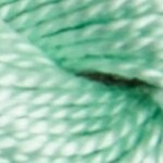 955 Light Nile Green Perle 5
