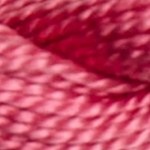 961 Dark Dusty Rose Perle 5