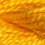 972 Deep Canary Perle 5