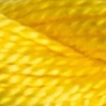 973 Bright Canary Perle 5