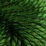 3345 Dark Hunter Green Perle 5