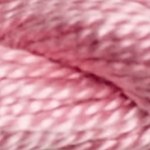 3354 Light Dusty Rose Perle 5