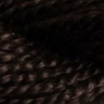 3371 Black Brown Perle 5