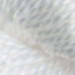 Blanc White Perle 5