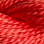 309 Medium Coral