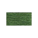 367 Dark Pistachio Green