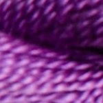 0552 Medium Violet