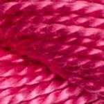 602 Medium Cranberry