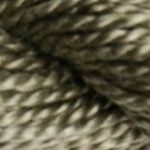 640 Very Dark Beige Grey