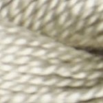 644 Medium Beige Grey Perle 5