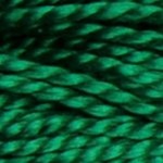 699 Green