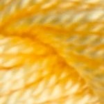 744 Pale Yellow