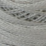 762 Very Light Pearl Grey