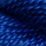 796 Dark Royal Blue