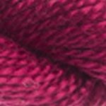 814 Dark Garnet