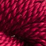 815 Medium Garnet
