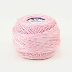 818 Baby Pink