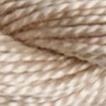 842 Very Light Beige Brown