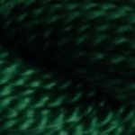 890 Ultra Dark Pistachio Green