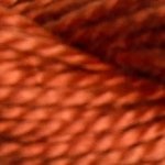 920 Medium Copper