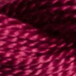 3685 Very Dark Mauve