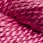 3687 Mauve