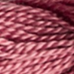 3688 Medium Mauve