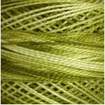 0094 Variegated Khaki Green P8B