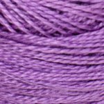 0208 Very Dark Lavender P8B