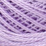 0210 Medium Lavender P8B