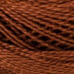 0300 Very Dark Mahogany P8B