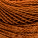 0301 Medium Mahogany P8B