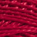 0304 Medium Red P8B