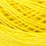 0307 Lemon P8B