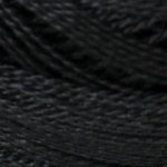 0310 Black P8B