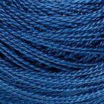 0311 Very Dark Baby Blue P8B