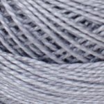 0318 Pewter Grey P8B