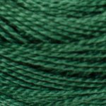 0319 Dark Pistachio Green P8B