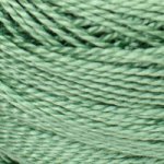 0320 Medium Pistachio Green P8B