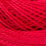0321 Red P8B