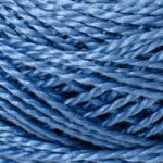 0322 Dark Baby Blue P8B