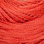 0350 Medium Coral P8B