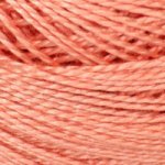 0352 Light Coral P8B