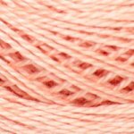0353 Peach P8B
