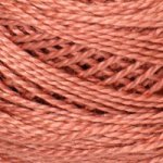 0356 Medium Terra Cotta P8B