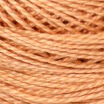 0402 Very Light Mahogany P8B