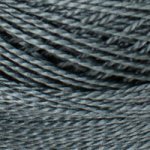 0413 Dark Pewter Grey P8B