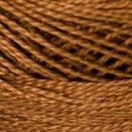 0433 Medium Brown P8B